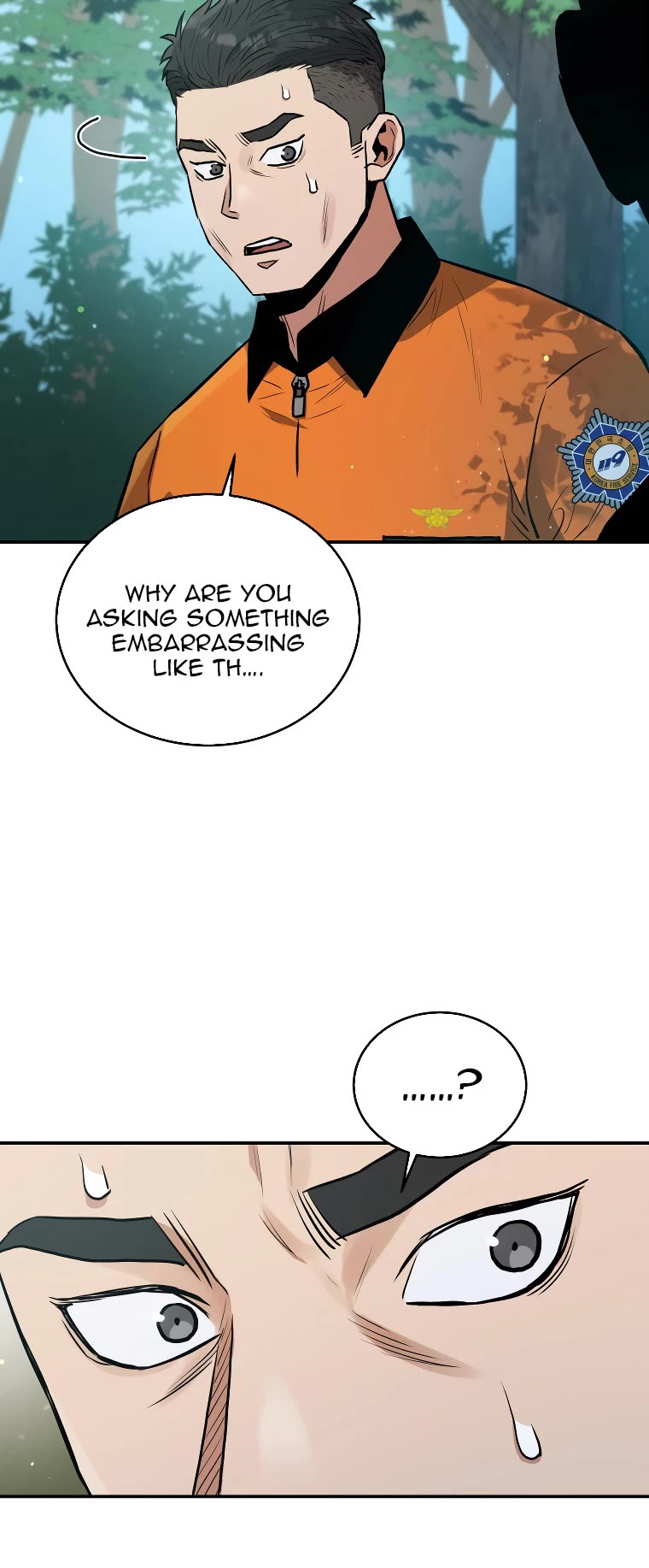 Rescue System Chapter 53 page 10 - Chapter 53