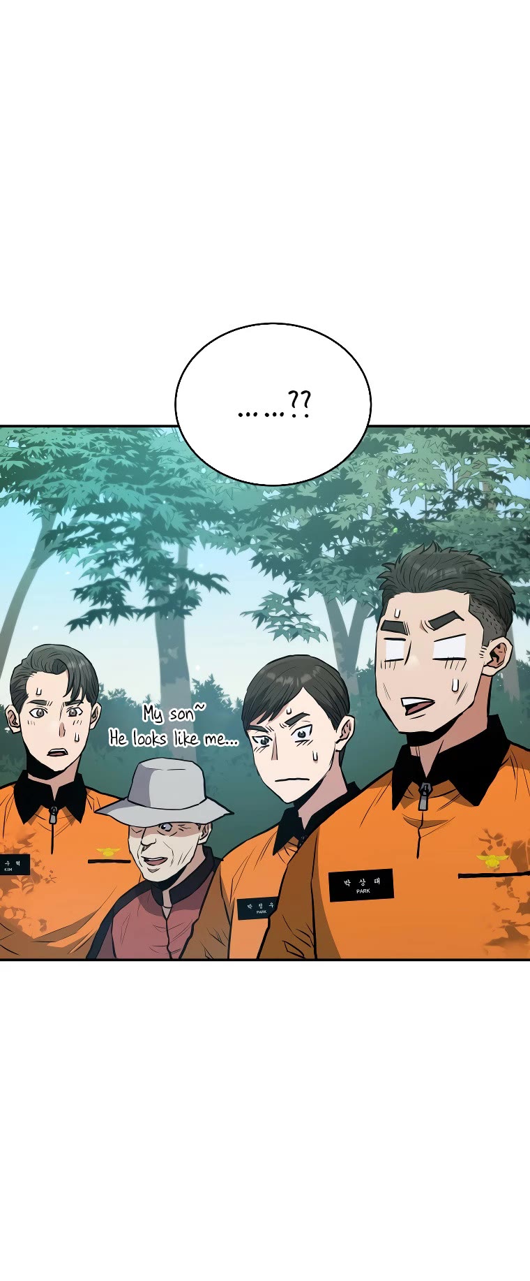 Rescue System Chapter 53 page 12 - Chapter 53