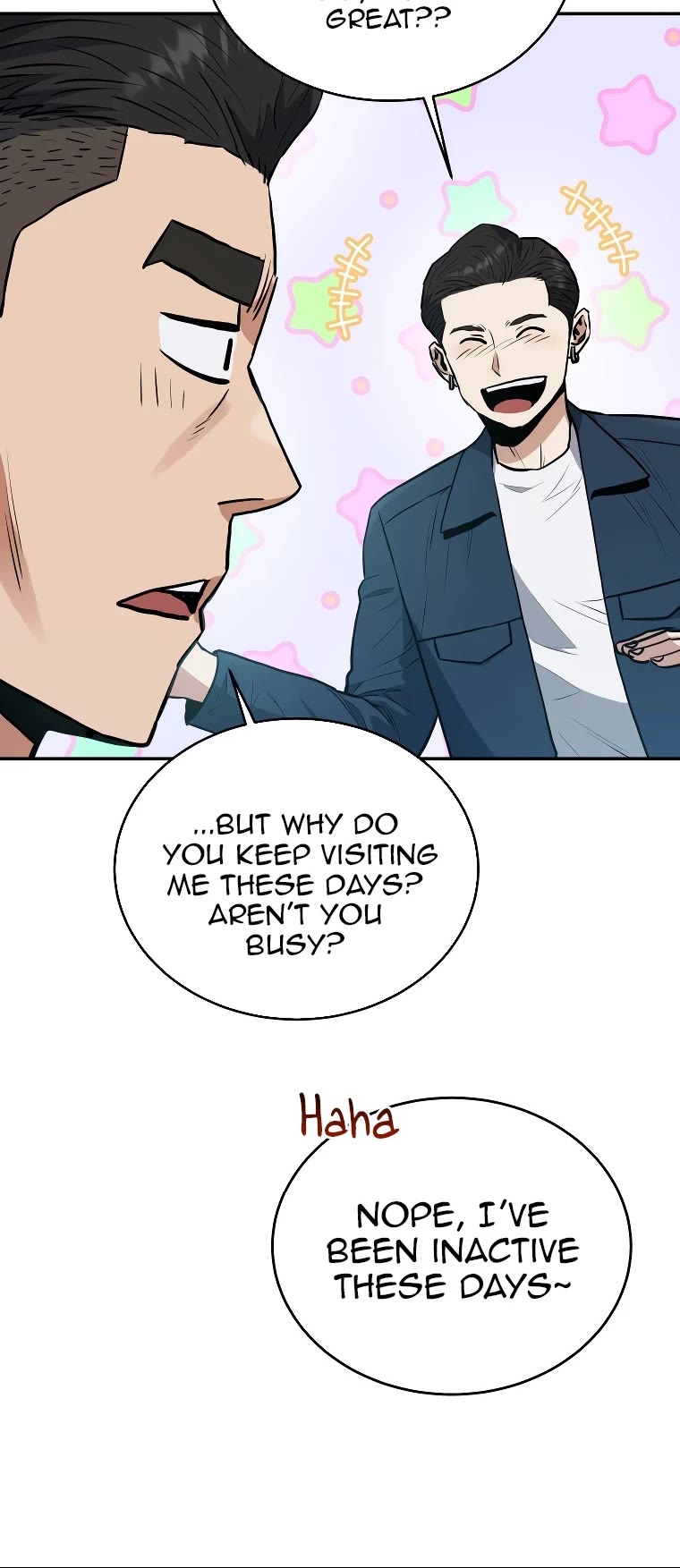 Rescue System Chapter 53 page 19 - Chapter 53