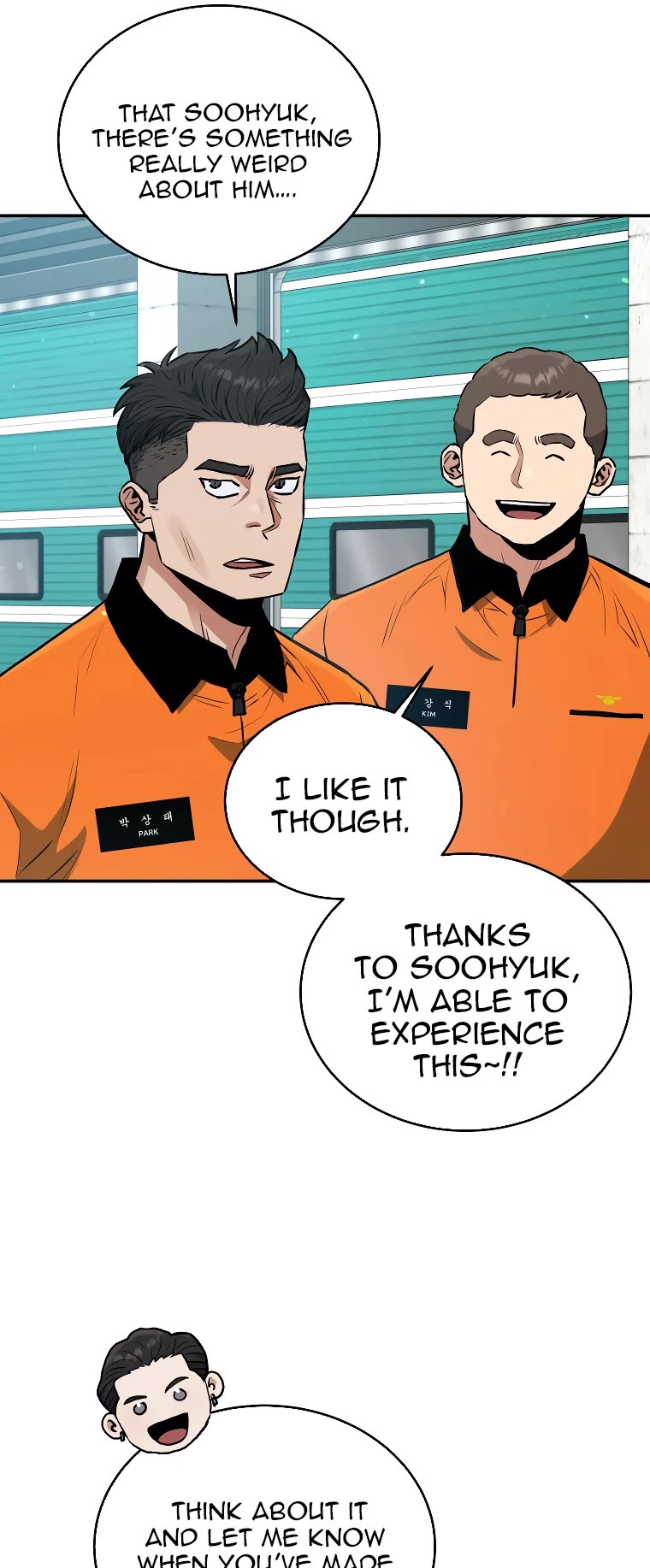 Rescue System Chapter 53 page 20 - Chapter 53