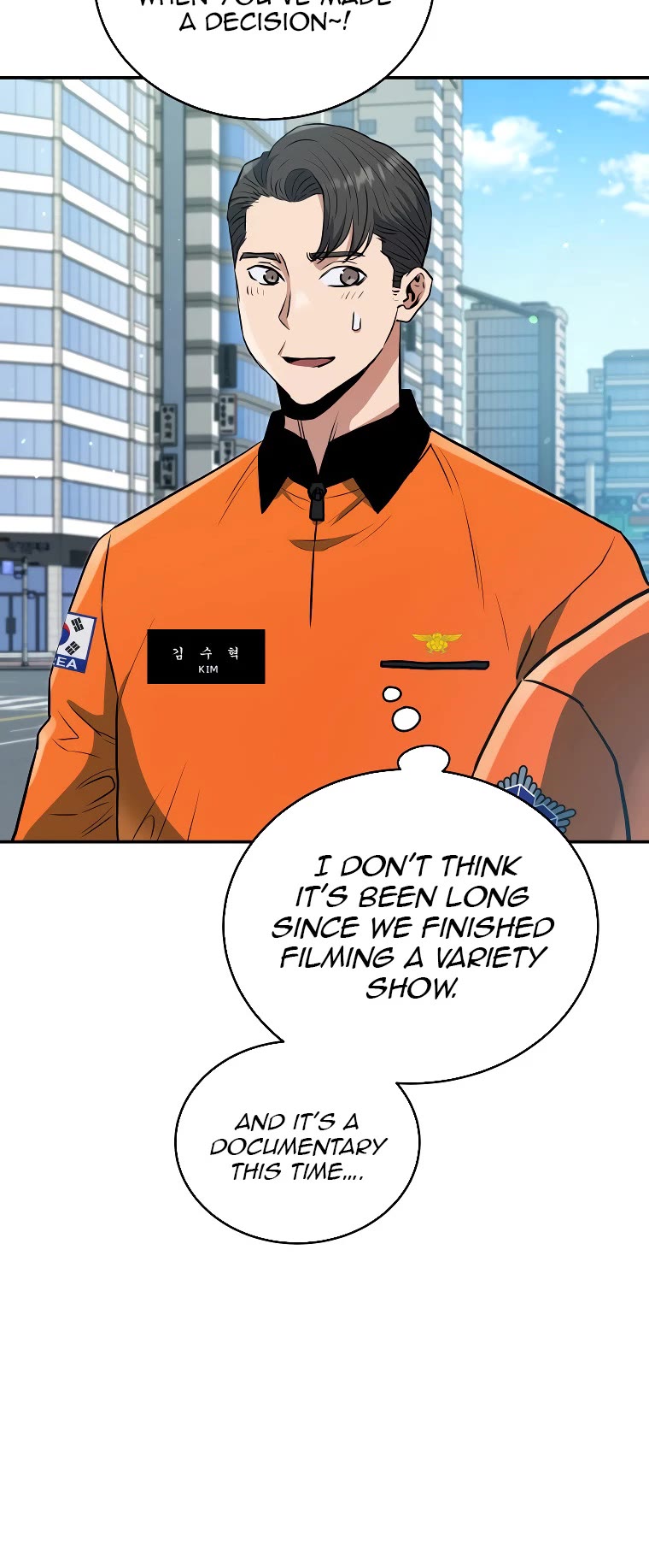 Rescue System Chapter 53 page 21 - Chapter 53