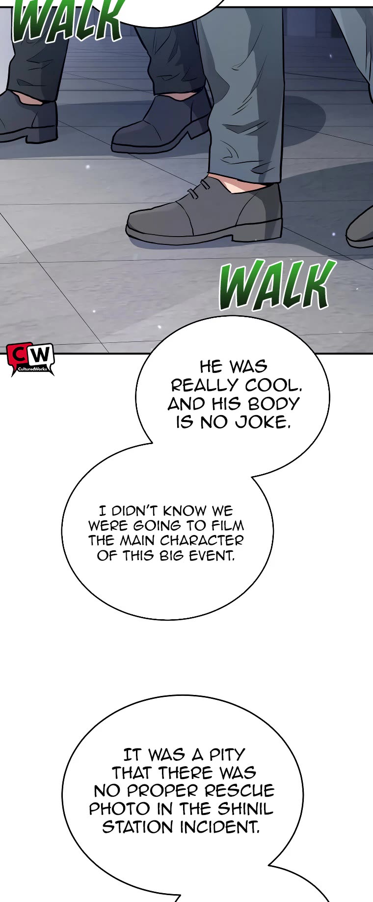 Rescue System Chapter 53 page 24 - Chapter 53