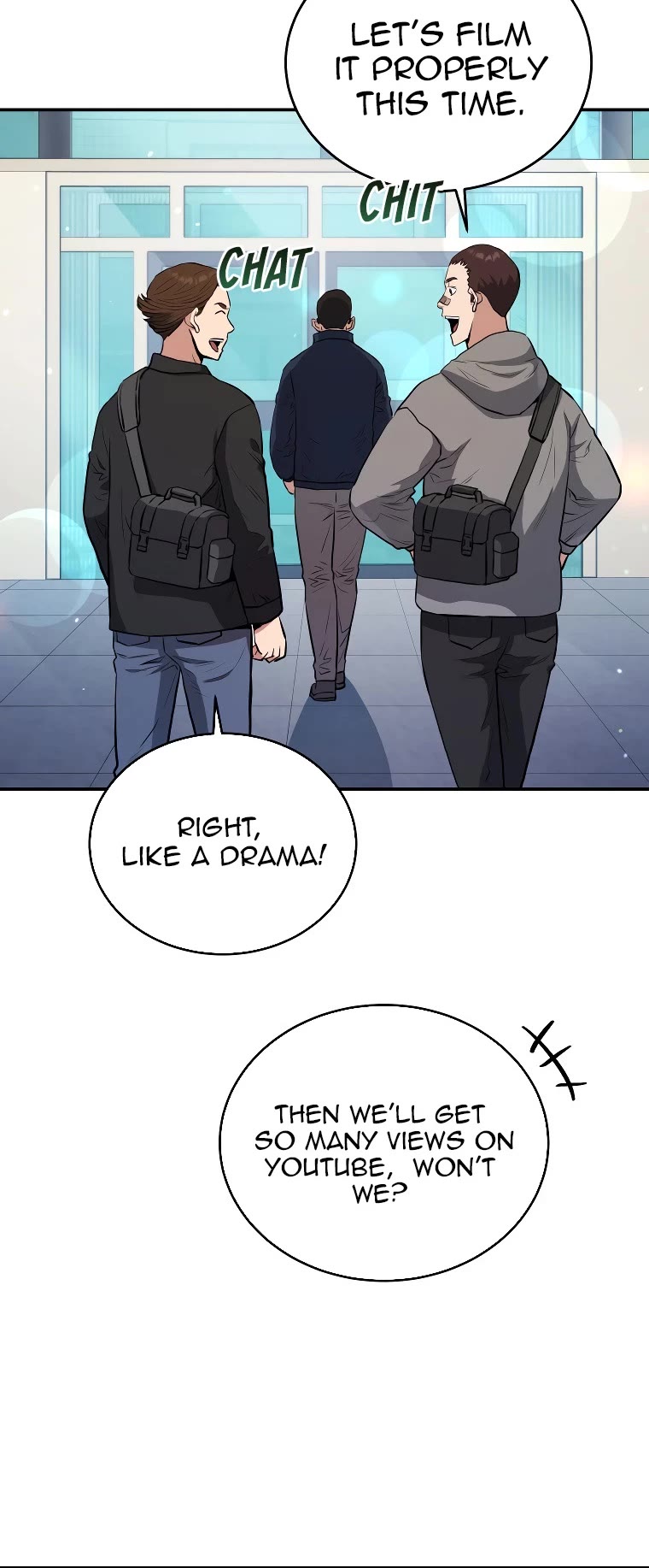 Rescue System Chapter 53 page 25 - Chapter 53