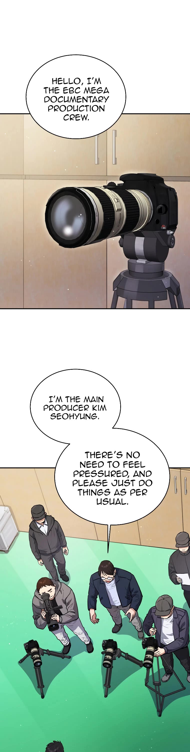 Rescue System Chapter 53 page 26 - Chapter 53