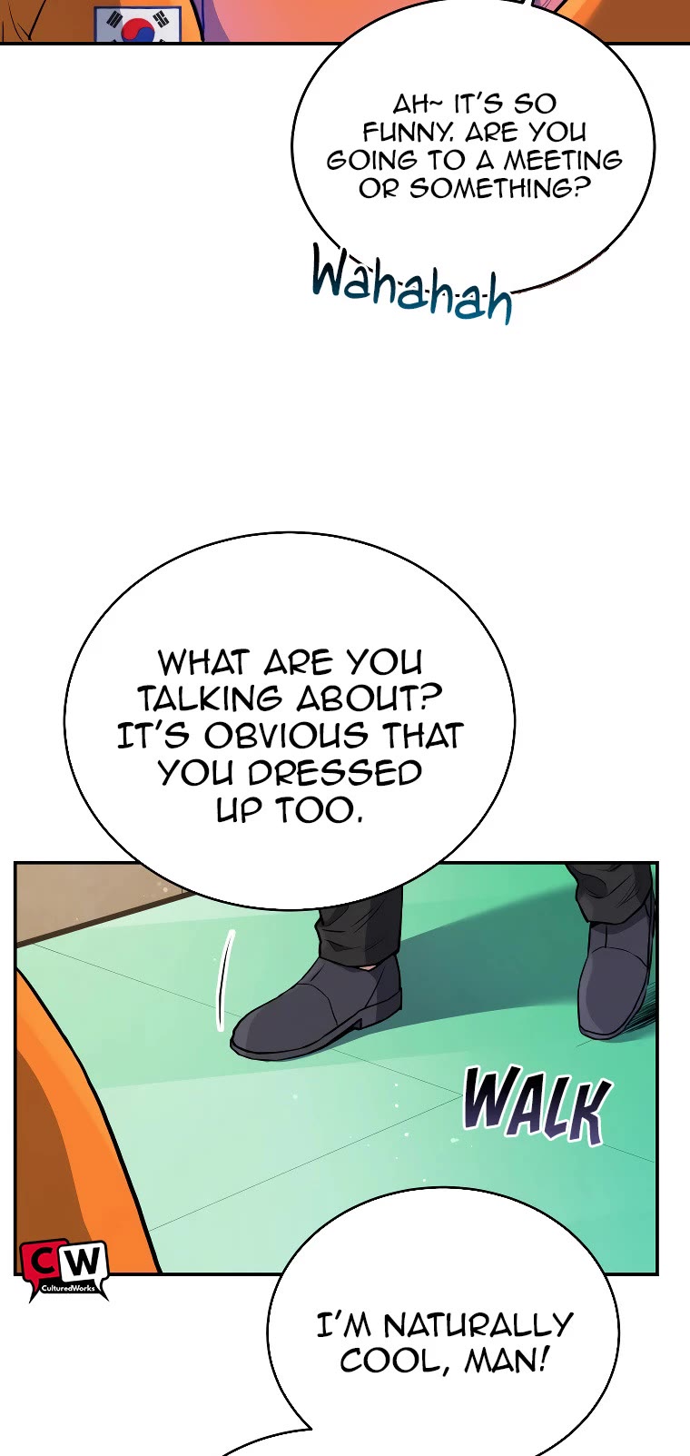 Rescue System Chapter 53 page 28 - Chapter 53