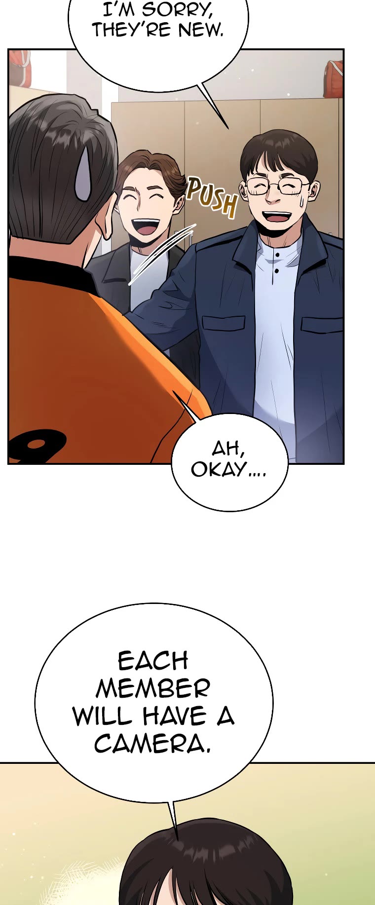 Rescue System Chapter 53 page 33 - Chapter 53