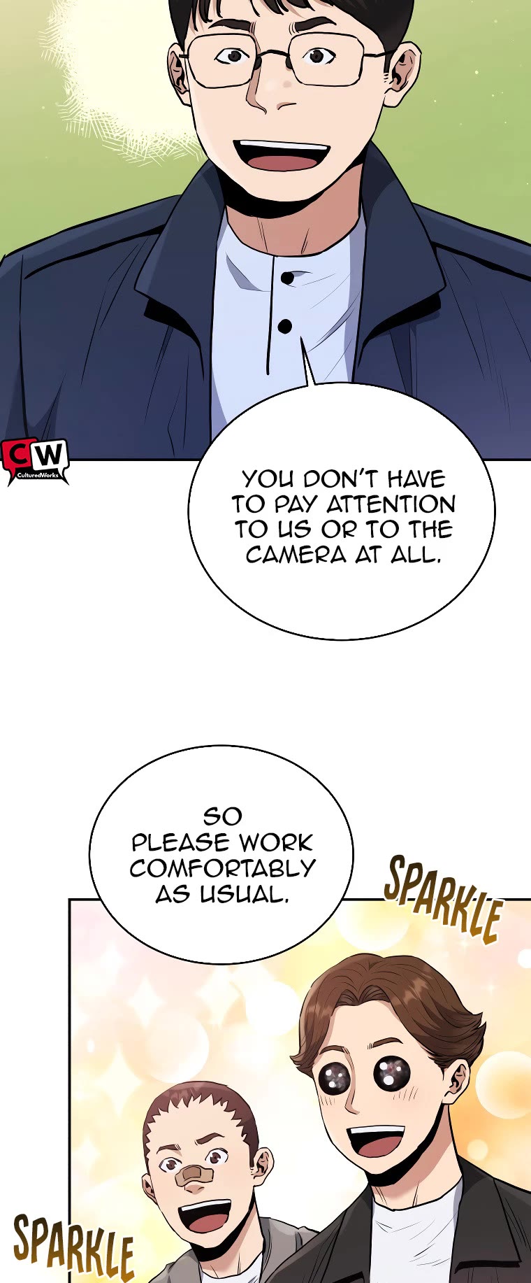 Rescue System Chapter 53 page 34 - Chapter 53