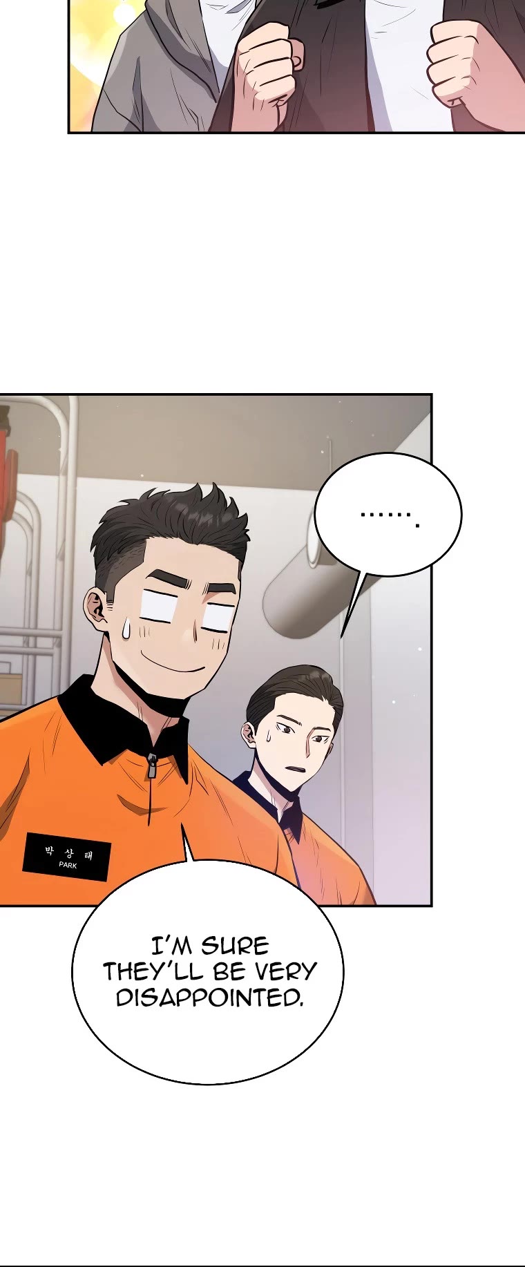 Rescue System Chapter 53 page 35 - Chapter 53
