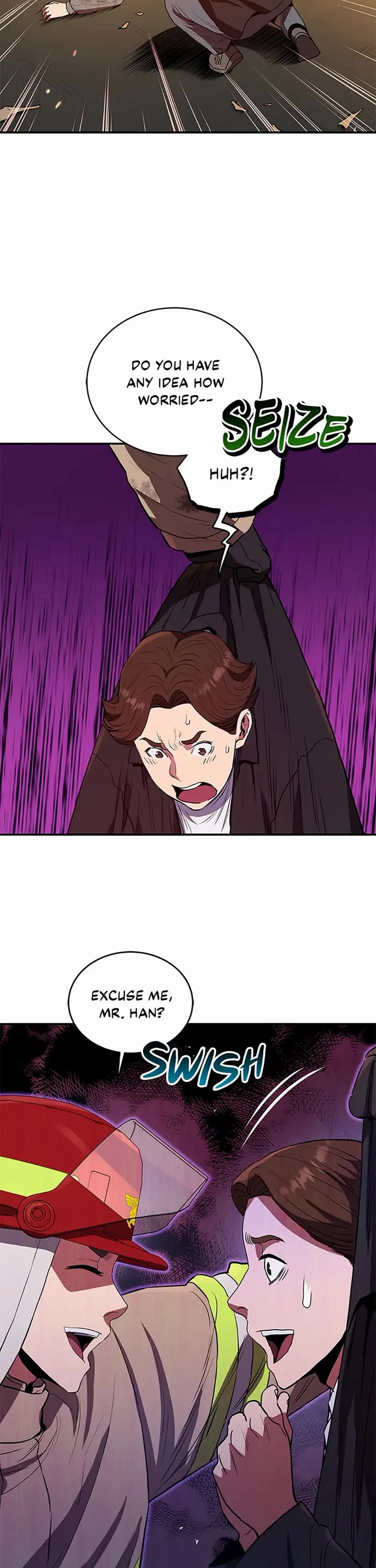 Rescue System Chapter 55 page 12 - Chapter 55