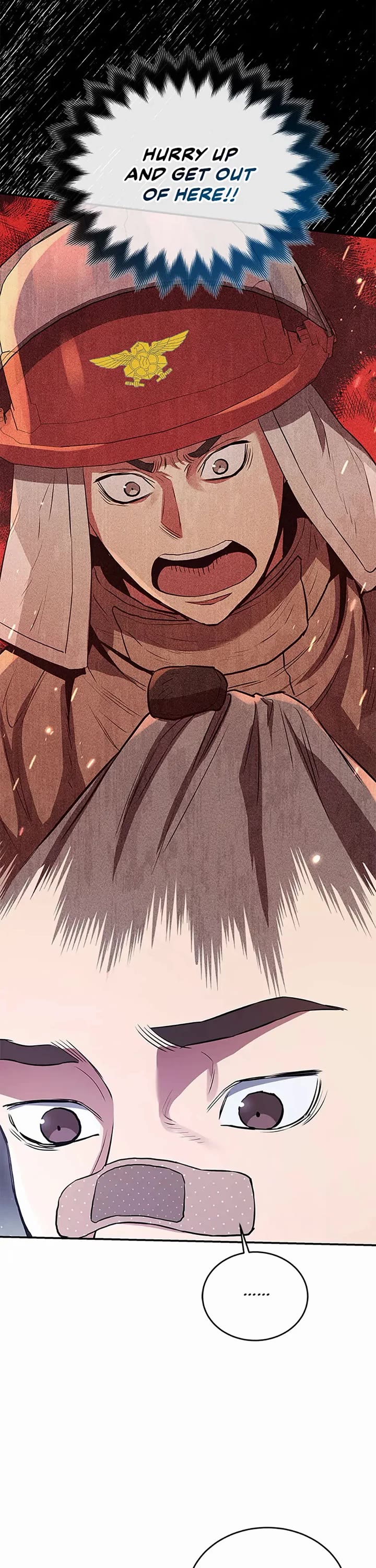Rescue System Chapter 55 page 21 - Chapter 55