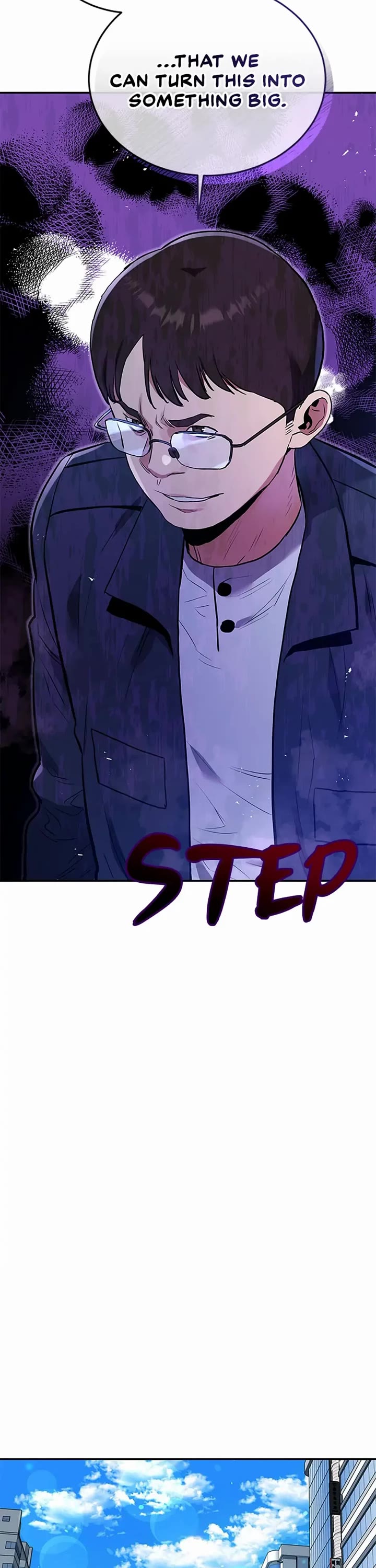 Rescue System Chapter 55 page 27 - Chapter 55