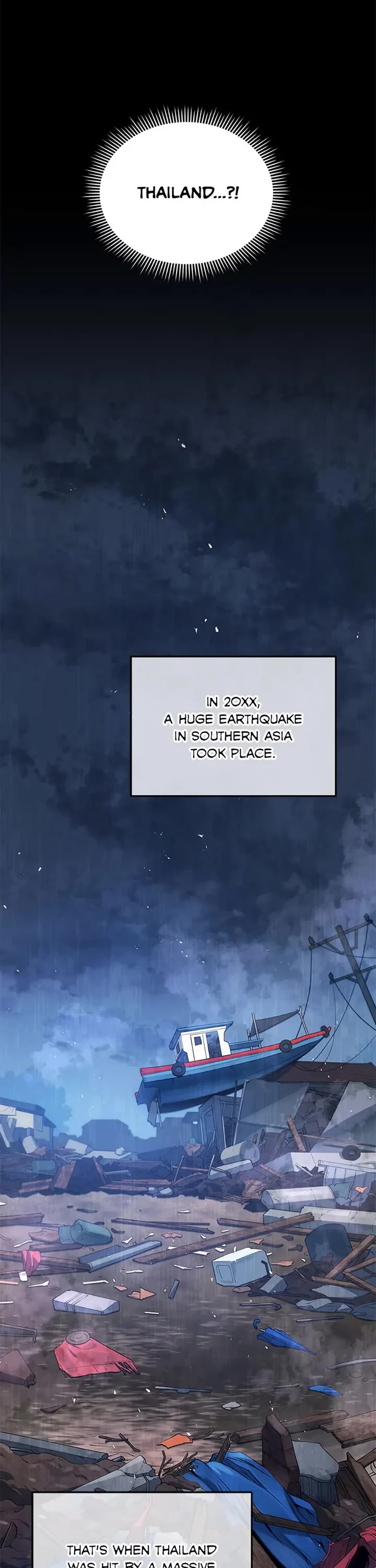Rescue System Chapter 55 page 37 - Chapter 55