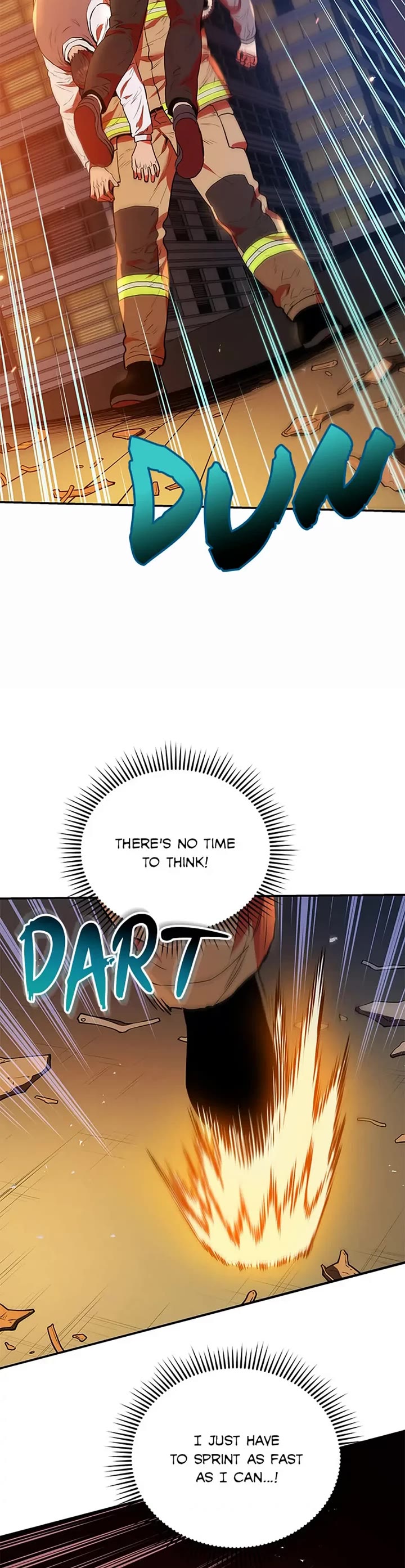 Rescue System Chapter 55 page 4 - Chapter 55