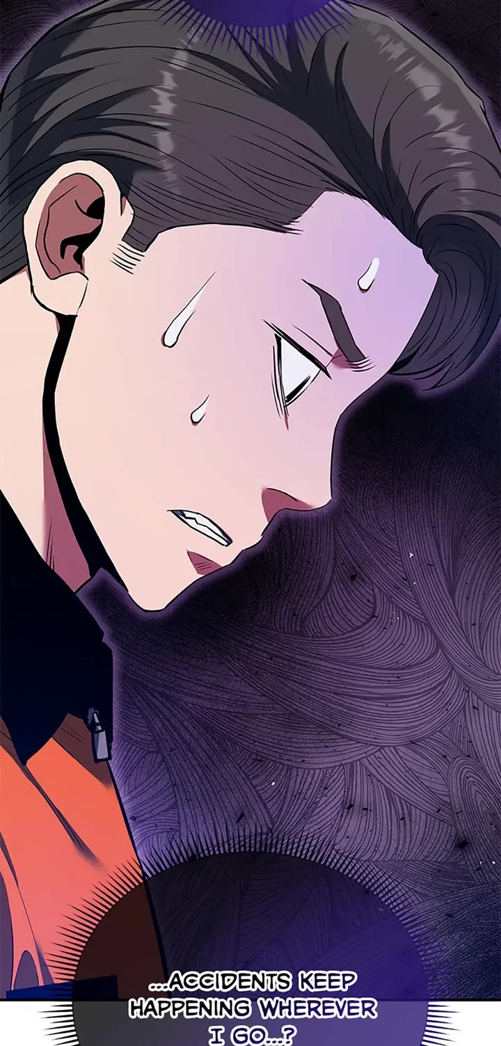Rescue System Chapter 55 page 41 - Chapter 55