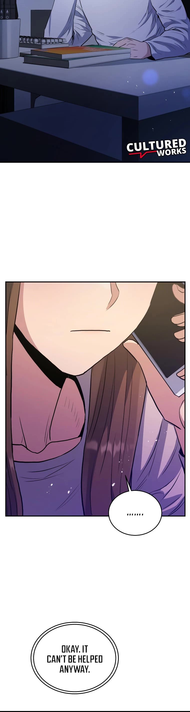Rescue System Chapter 56 page 16 - Chapter 56