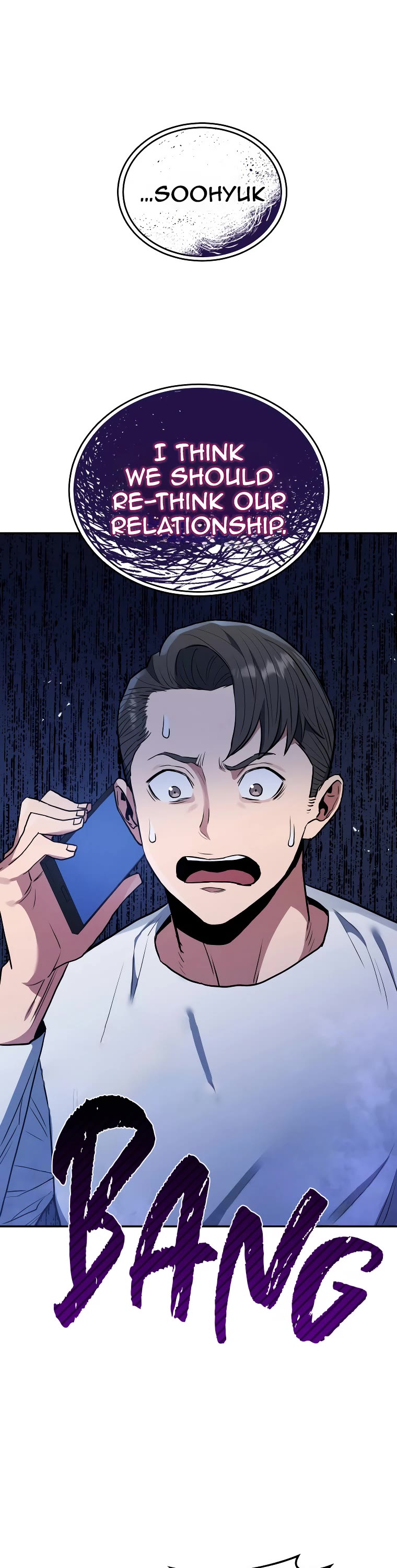Rescue System Chapter 56 page 22 - Chapter 56