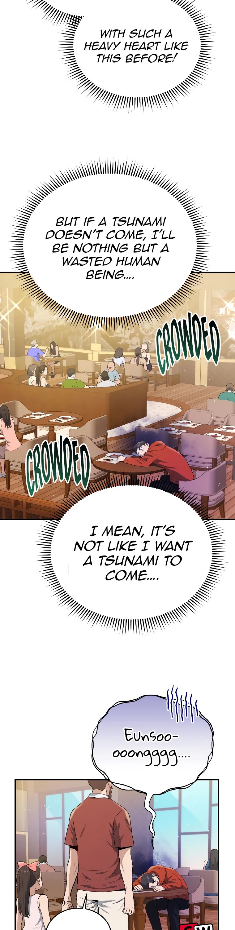 Rescue System Chapter 56 page 27 - Chapter 56
