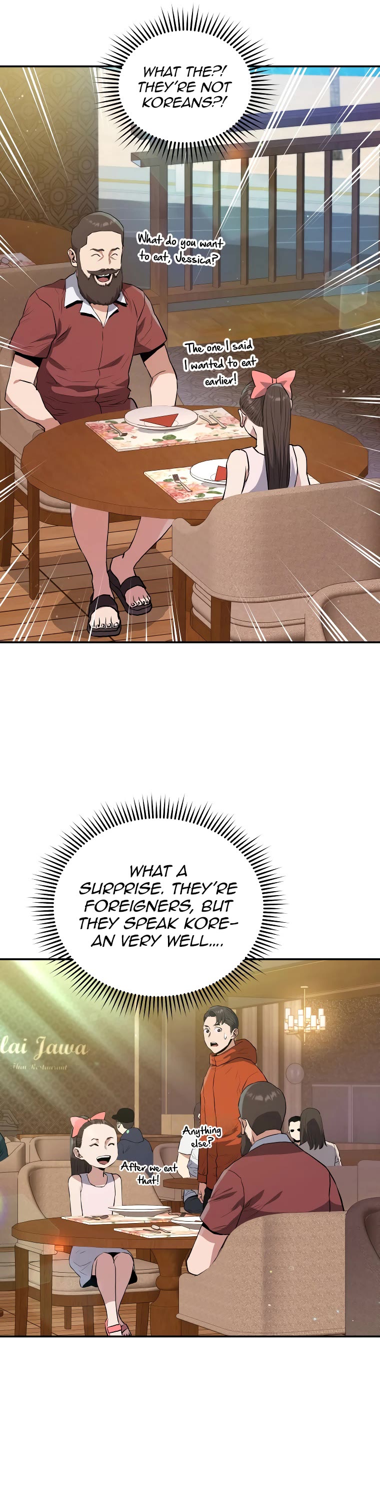 Rescue System Chapter 56 page 32 - Chapter 56