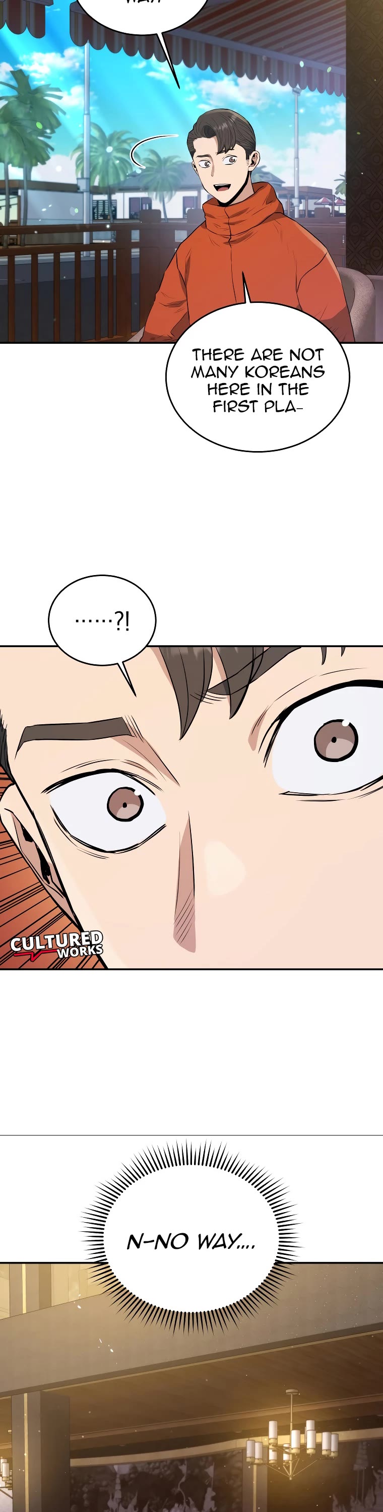 Rescue System Chapter 56 page 38 - Chapter 56