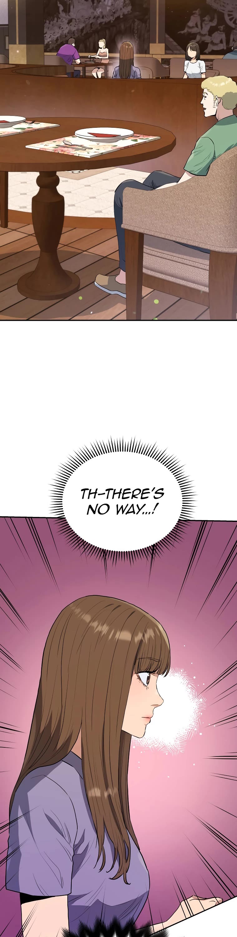 Rescue System Chapter 56 page 39 - Chapter 56