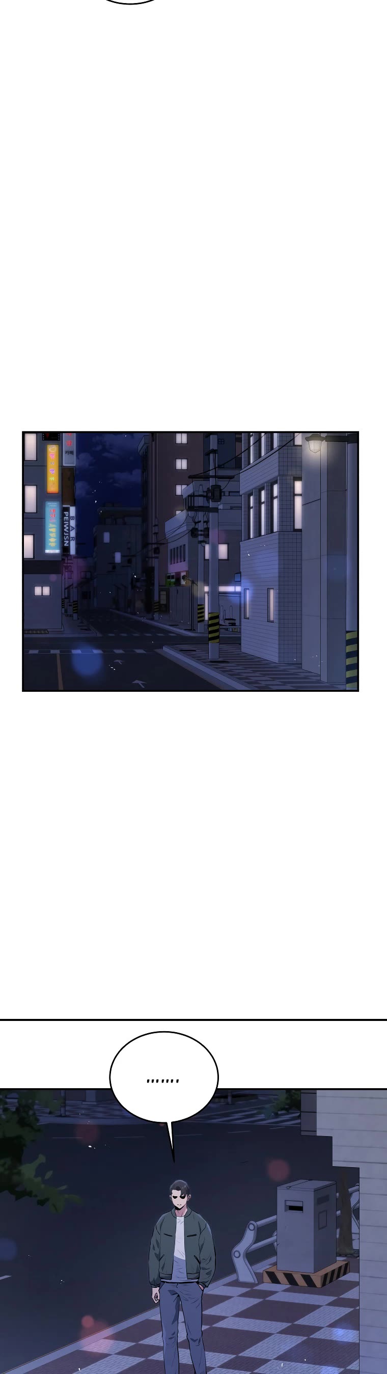 Rescue System Chapter 56 page 5 - Chapter 56