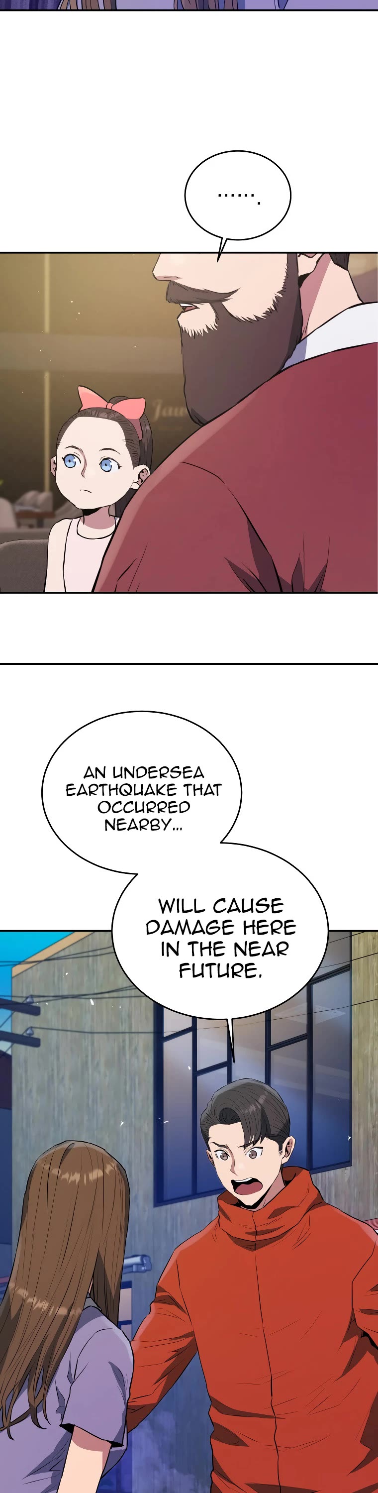 Rescue System Chapter 57 page 16 - Chapter 57