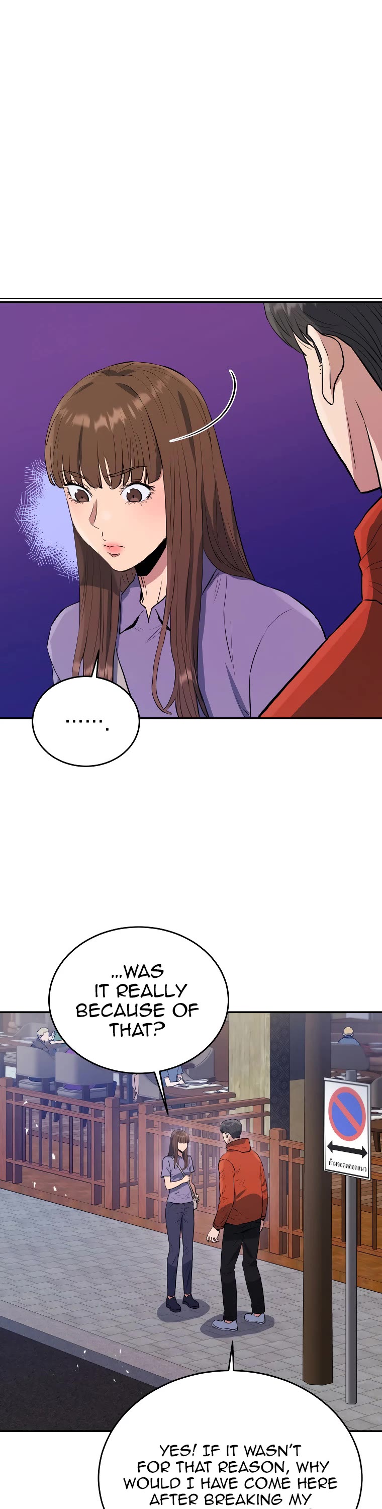 Rescue System Chapter 57 page 20 - Chapter 57