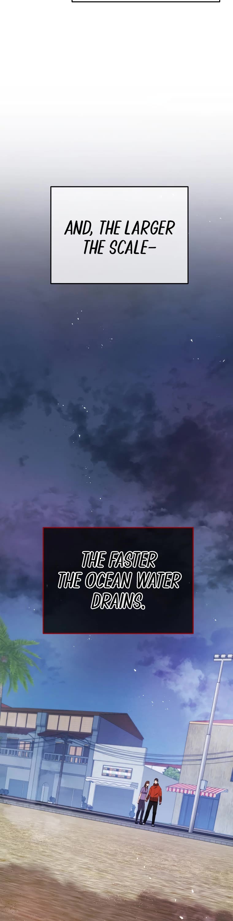 Rescue System Chapter 57 page 29 - Chapter 57