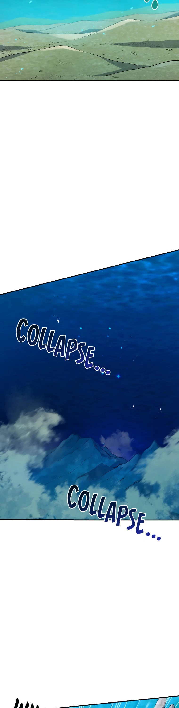 Rescue System Chapter 57 page 3 - Chapter 57
