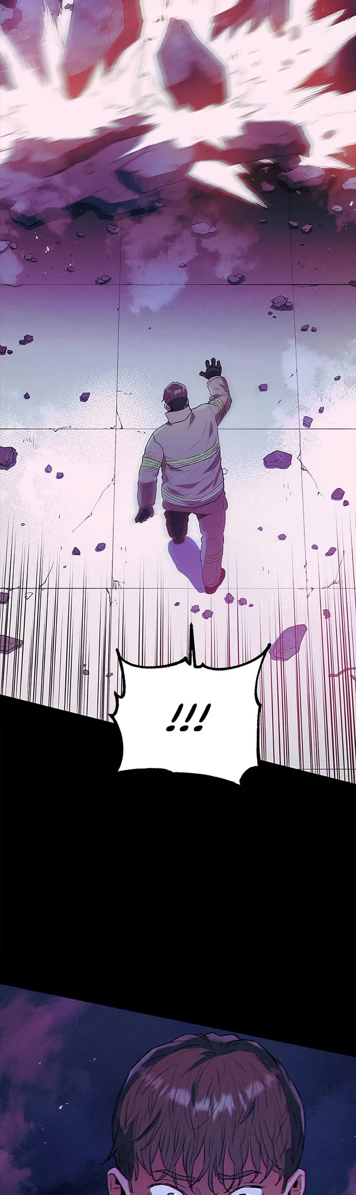 Rescue System Chapter 59 page 15 - Chapter 59