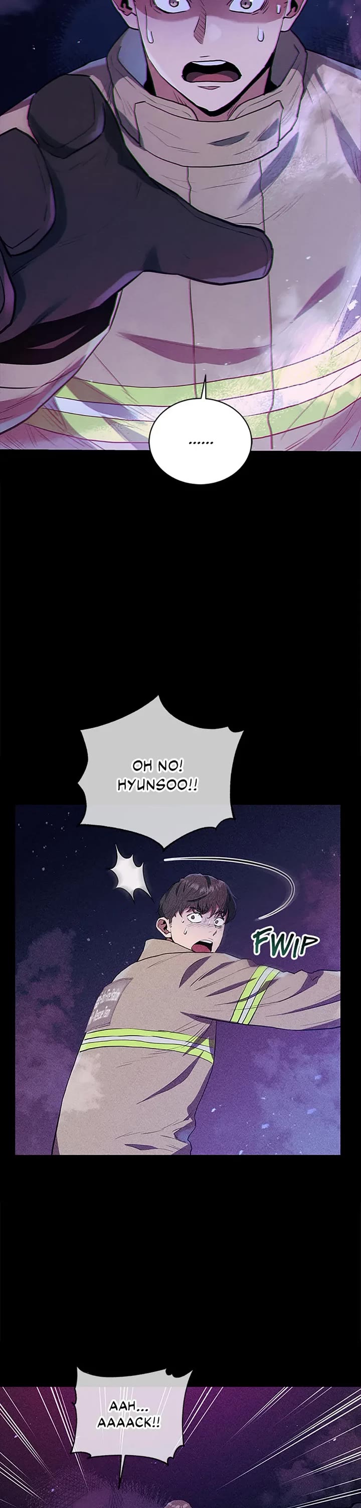 Rescue System Chapter 59 page 16 - Chapter 59