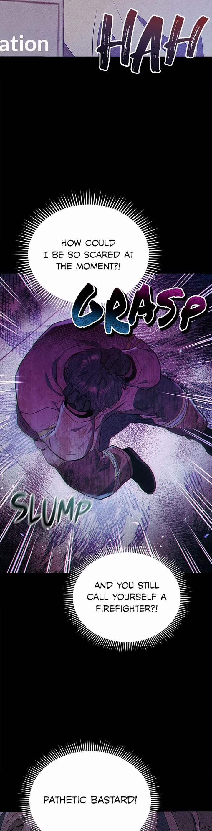 Rescue System Chapter 59 page 19 - Chapter 59