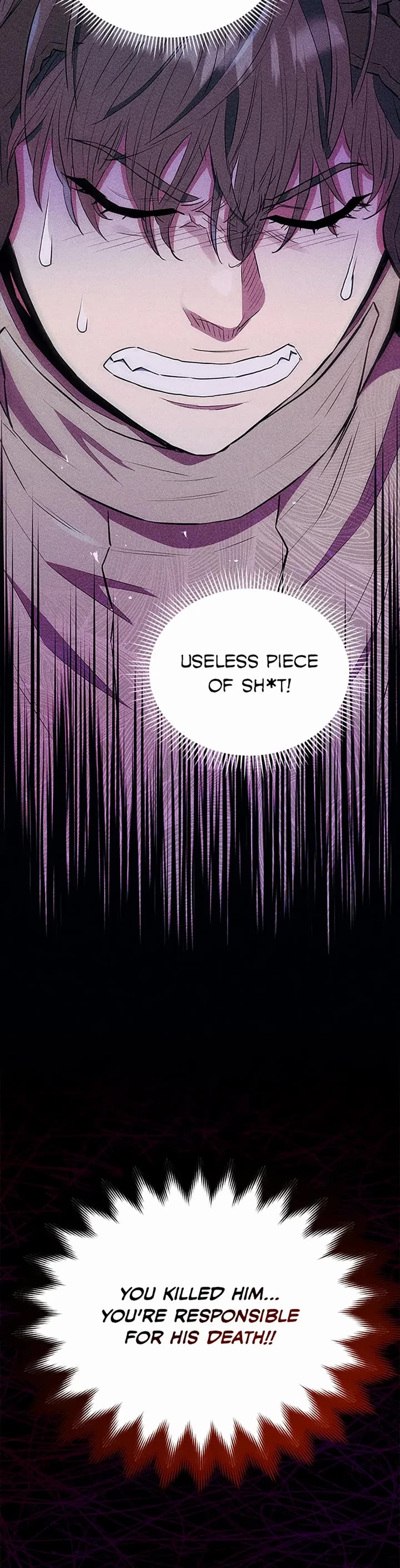 Rescue System Chapter 59 page 20 - Chapter 59