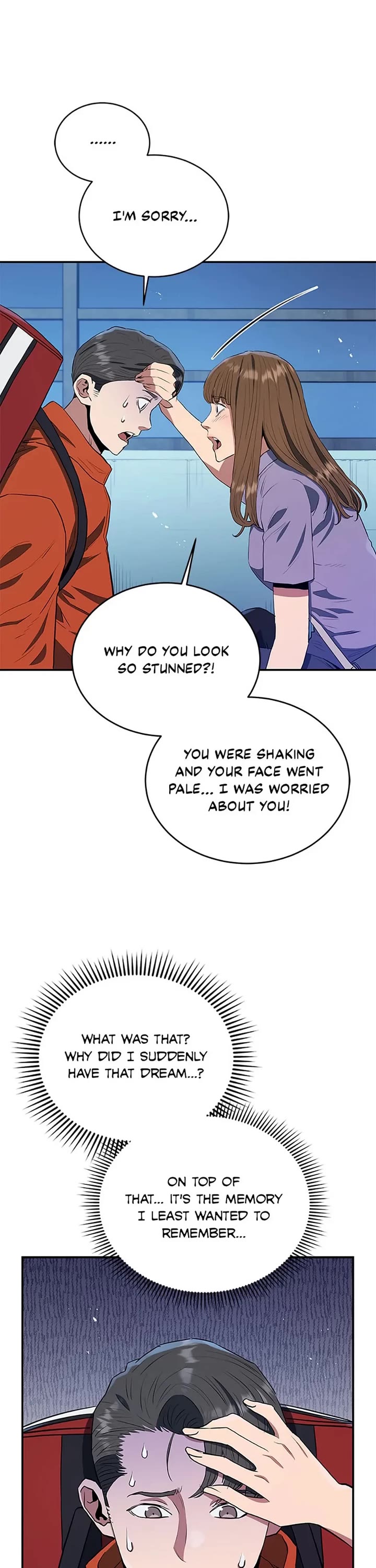 Rescue System Chapter 59 page 23 - Chapter 59