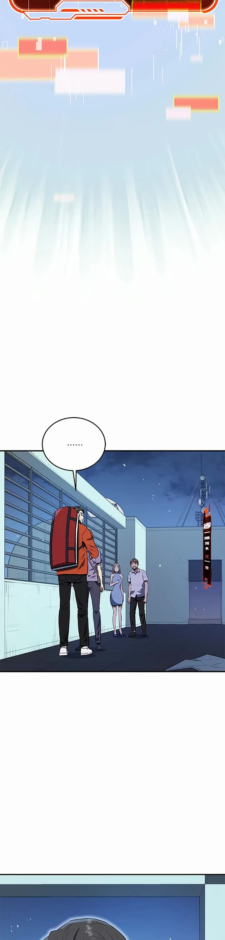 Rescue System Chapter 59 page 26 - Chapter 59