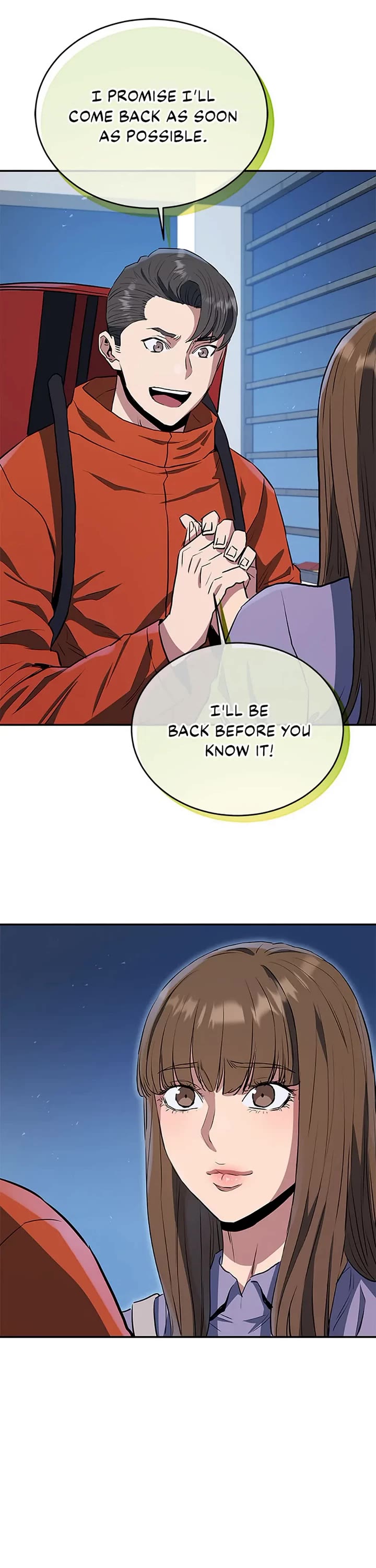 Rescue System Chapter 59 page 32 - Chapter 59