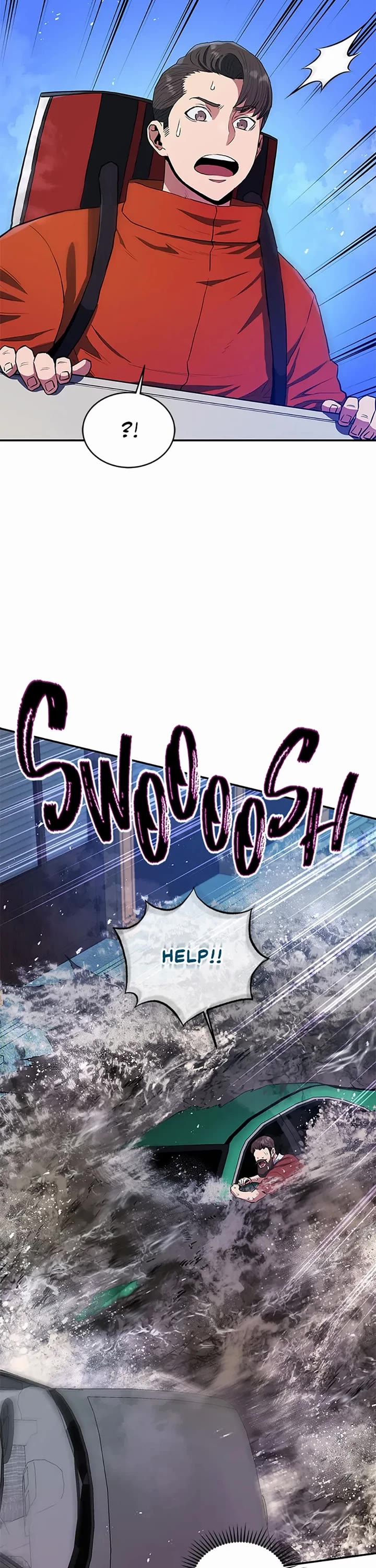 Rescue System Chapter 59 page 36 - Chapter 59