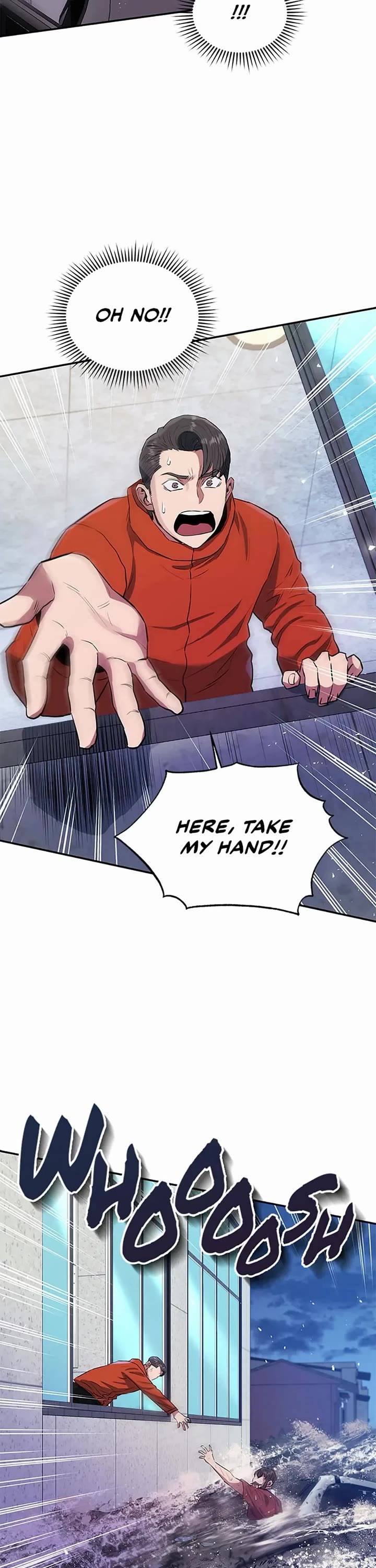 Rescue System Chapter 59 page 37 - Chapter 59