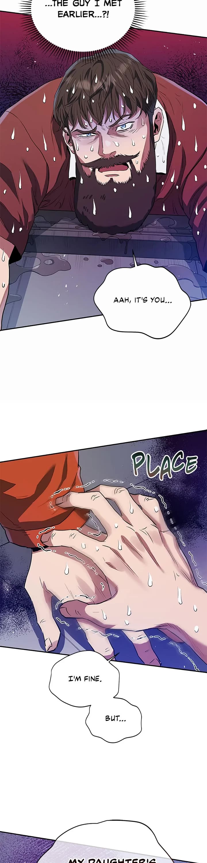 Rescue System Chapter 59 page 42 - Chapter 59
