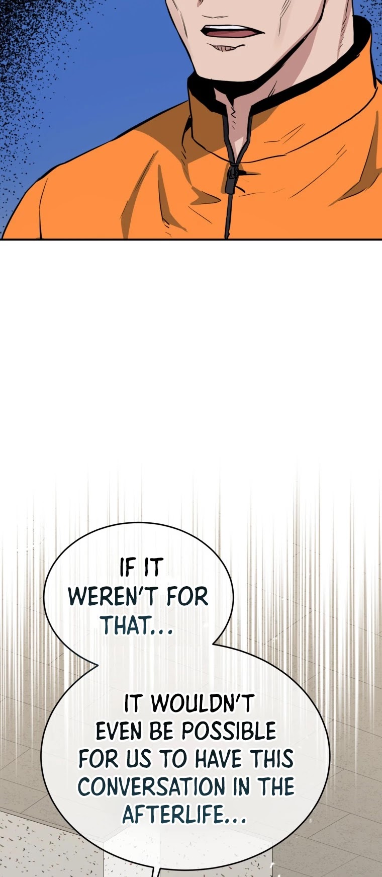 Rescue System Chapter 6 page 28 - Chapter 6