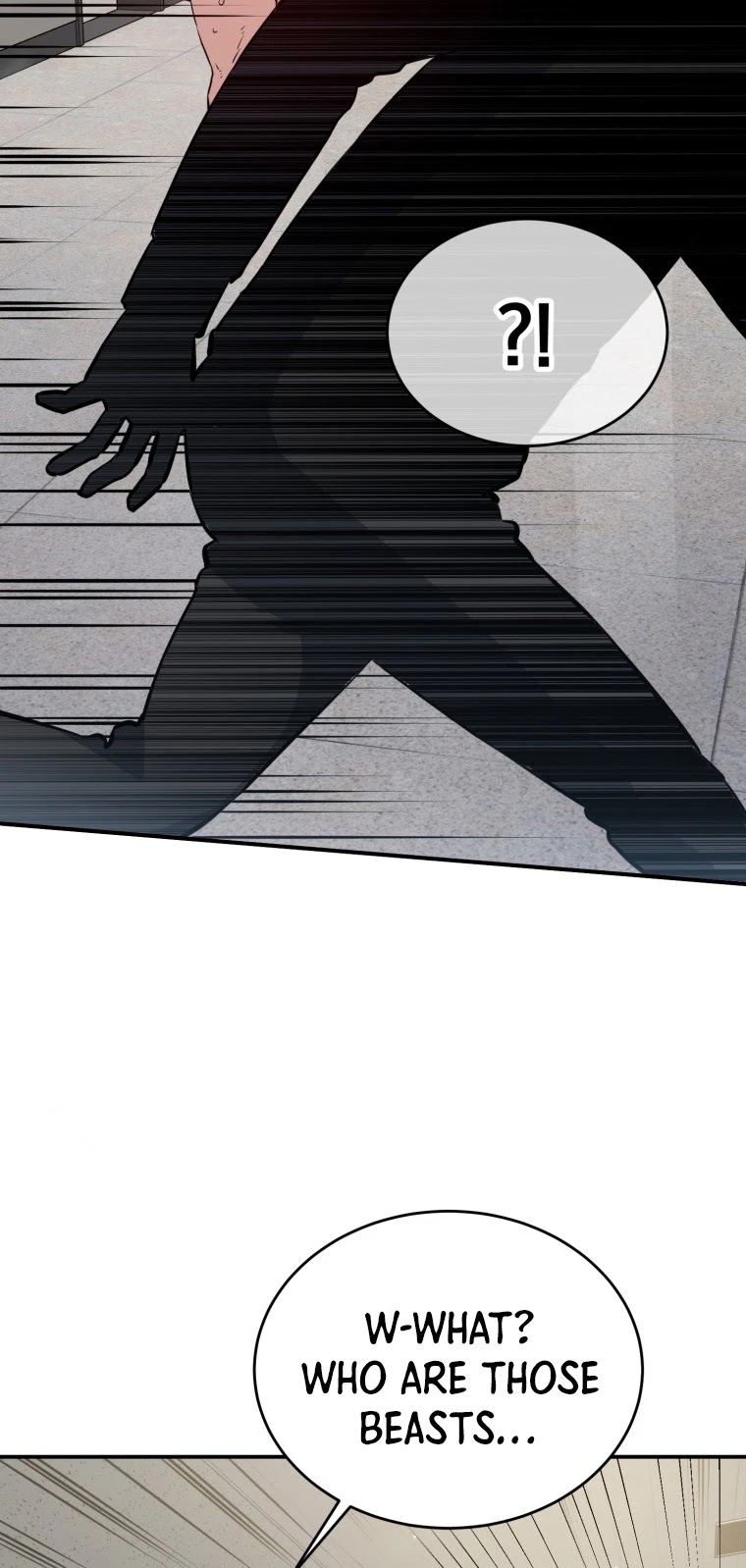 Rescue System Chapter 6 page 36 - Chapter 6
