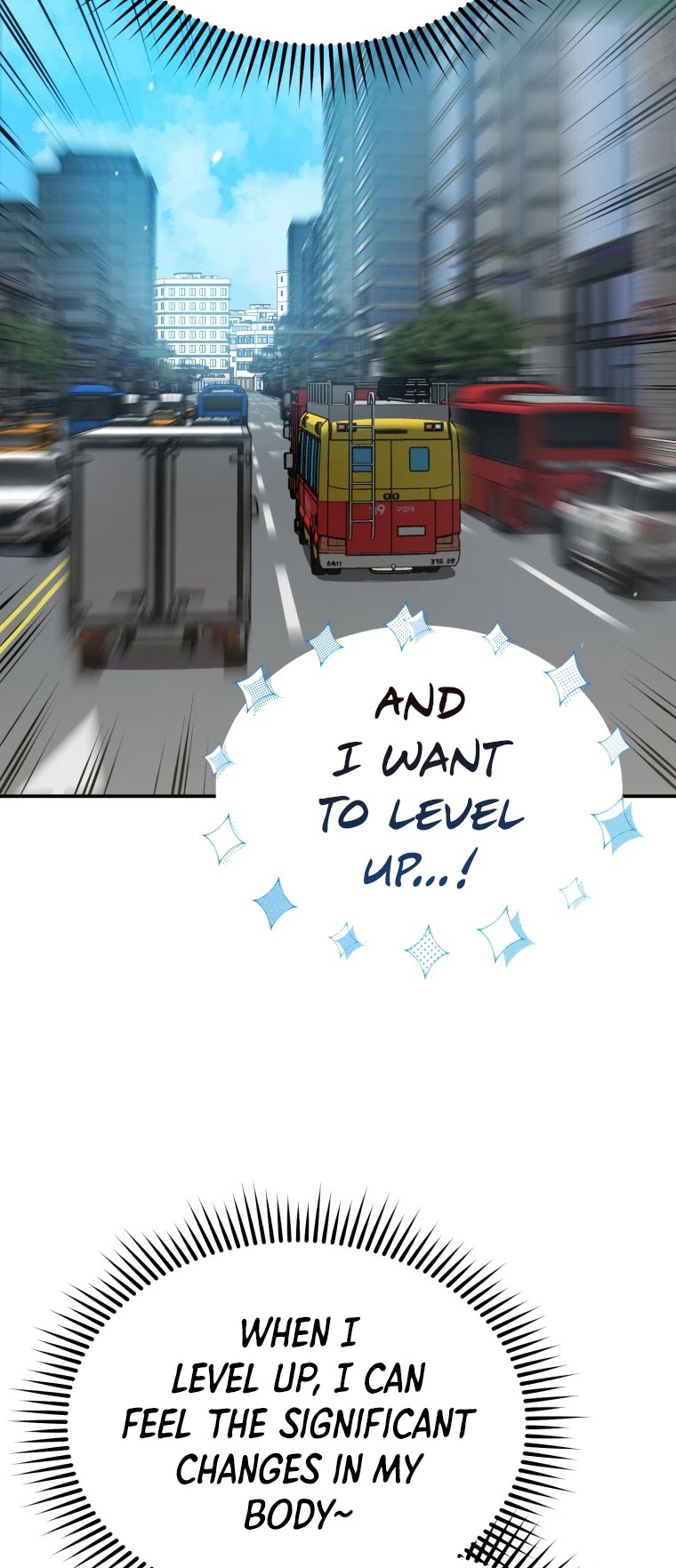 Rescue System Chapter 6 page 44 - Chapter 6
