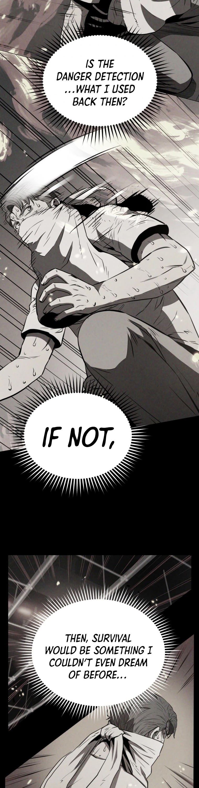 Rescue System Chapter 6 page 47 - Chapter 6