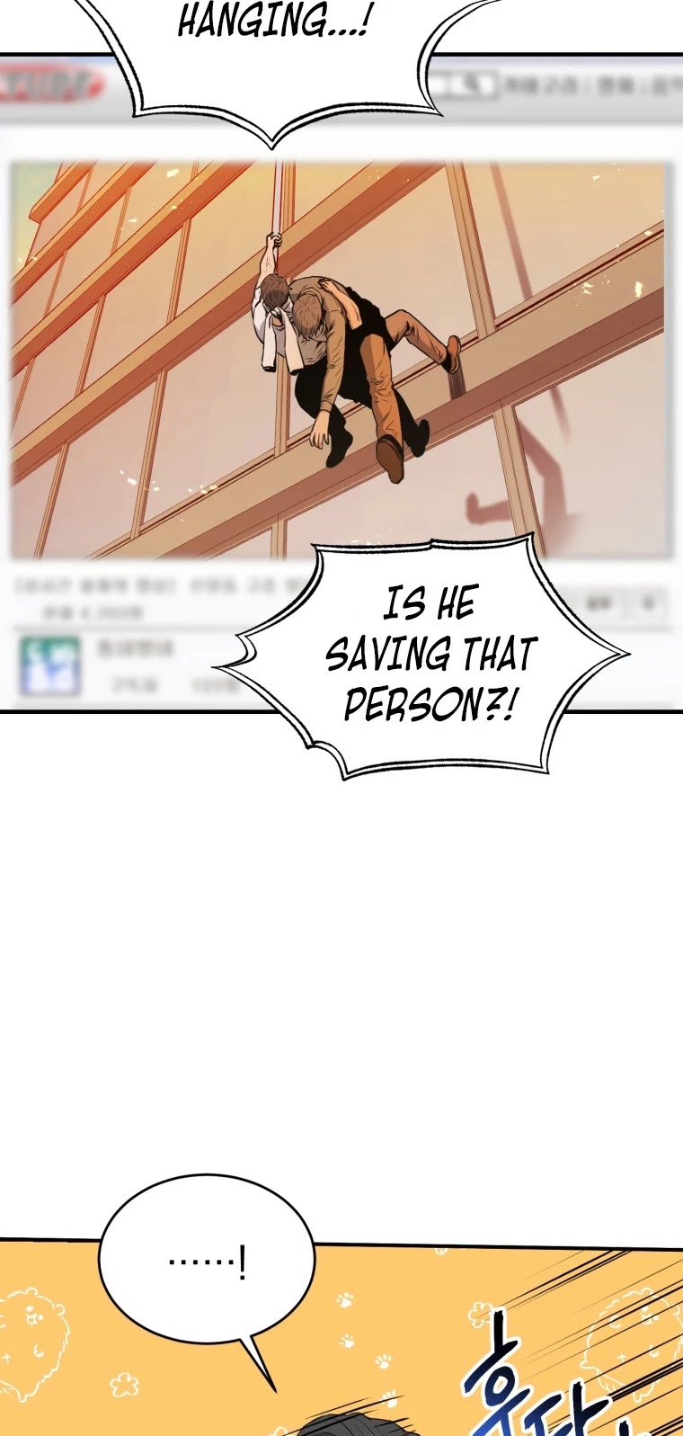 Rescue System Chapter 6 page 9 - Chapter 6