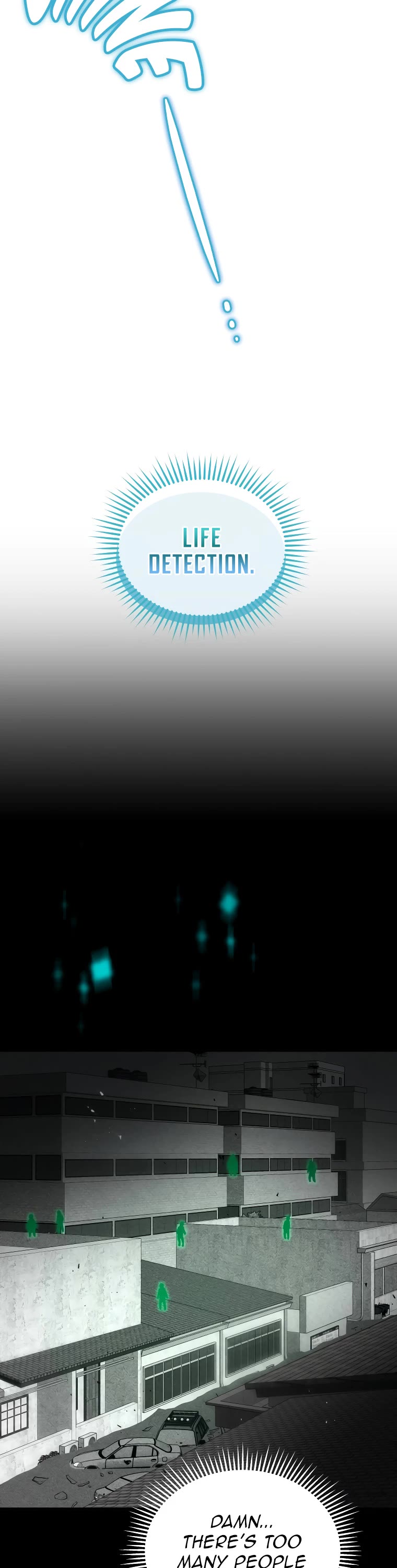 Rescue System Chapter 60 page 19 - Chapter 60