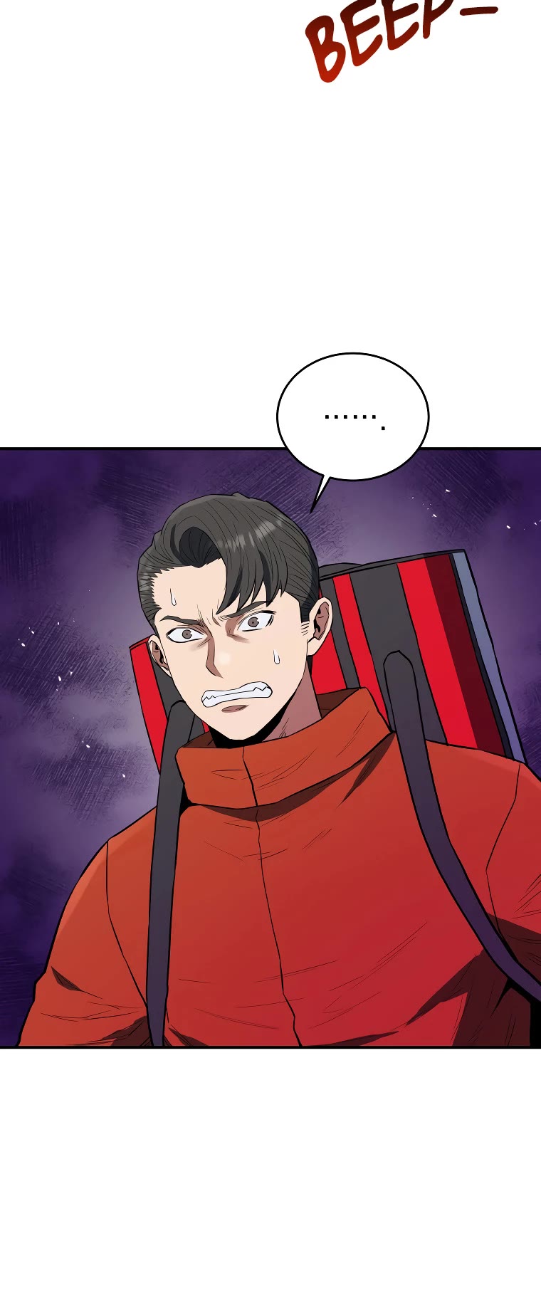 Rescue System Chapter 60 page 25 - Chapter 60