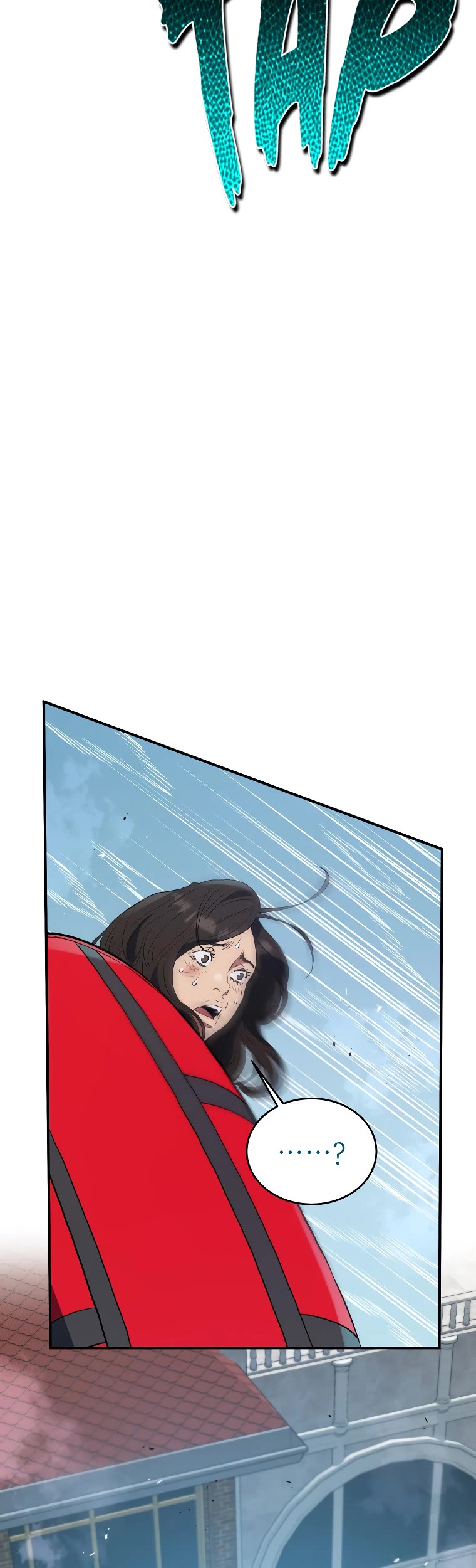 Rescue System Chapter 60 page 32 - Chapter 60