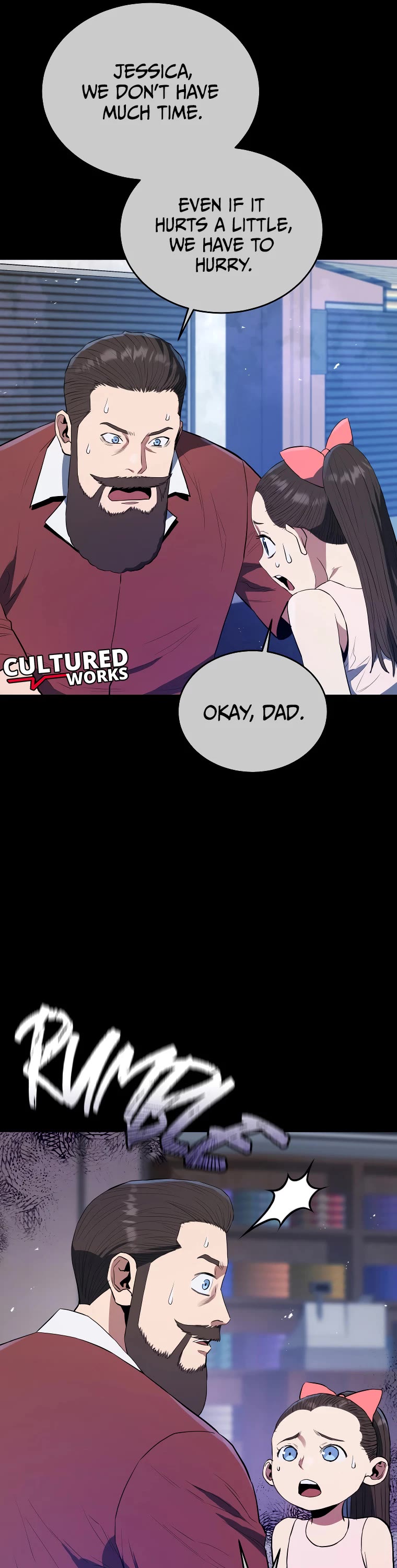 Rescue System Chapter 60 page 6 - Chapter 60