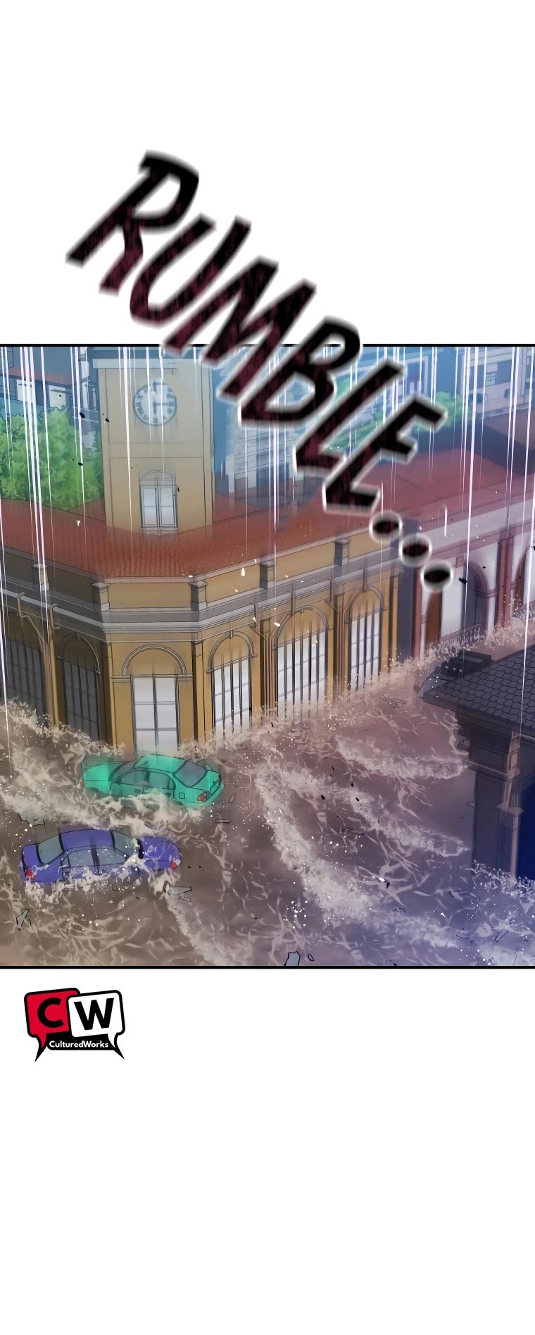 Rescue System Chapter 61 page 36 - Chapter 61