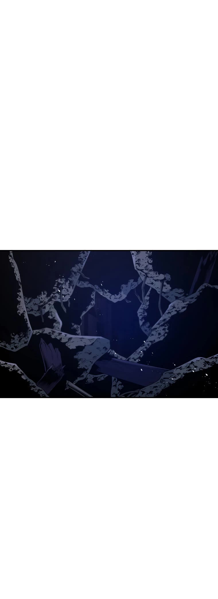 Rescue System Chapter 62 page 13 - Chapter 62